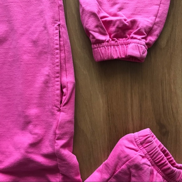 🆕 The Norwegian Original Onesie - Picture 6 of 6